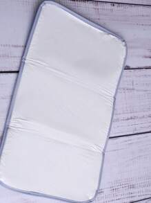 Purses - Baby Blue - View 6