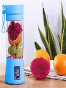 Personal Size Blenders - 彩色 - 查看 4