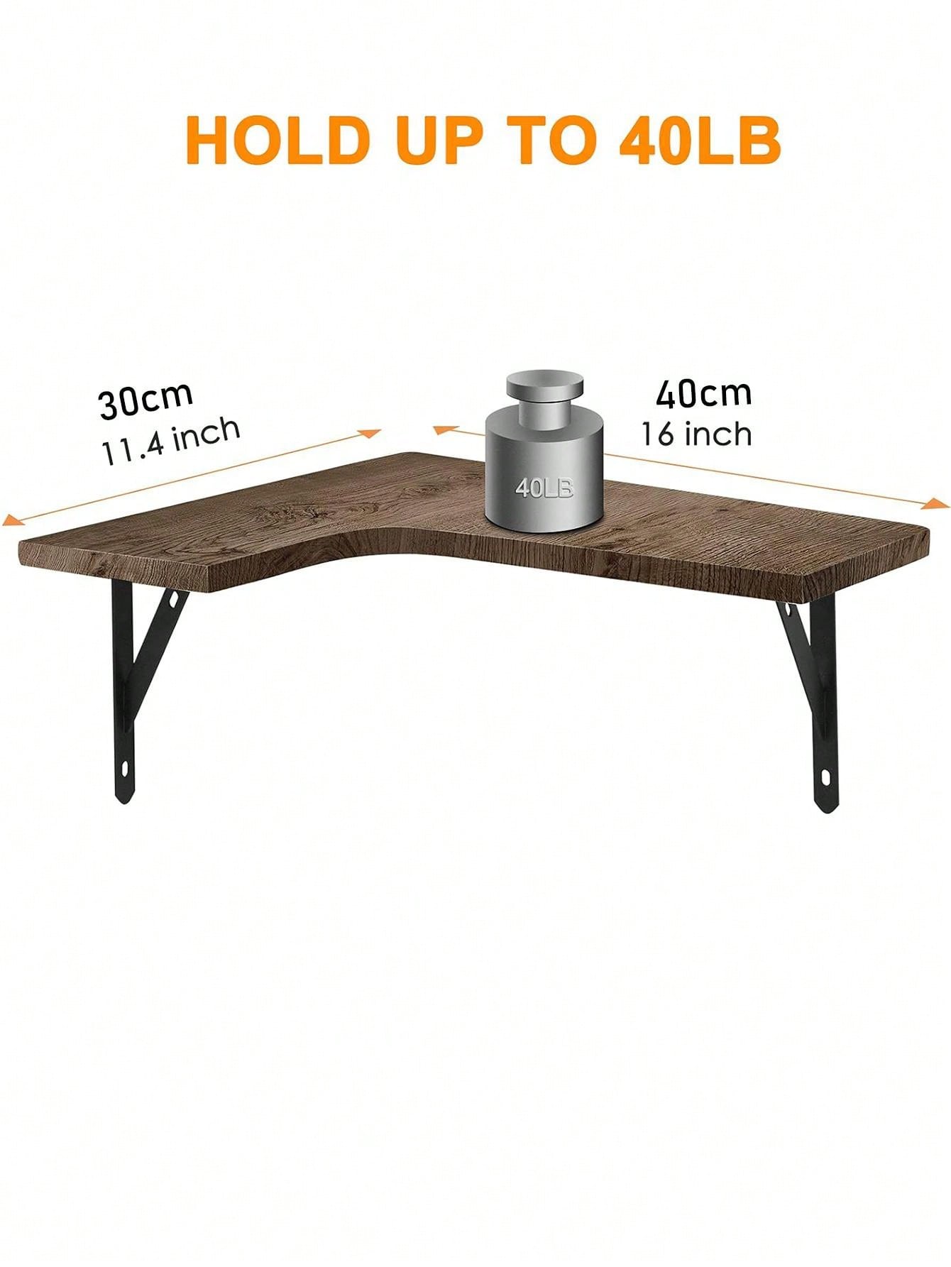 Floating shelves for Floating shelves for wall Floating Corner Shelves