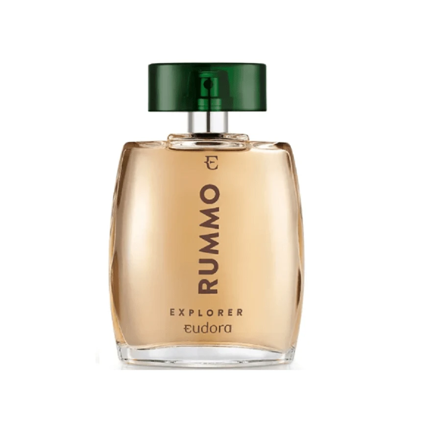 Eudora Perfume and Fragrances - Màu be - Xem 1