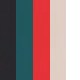 Multicolor