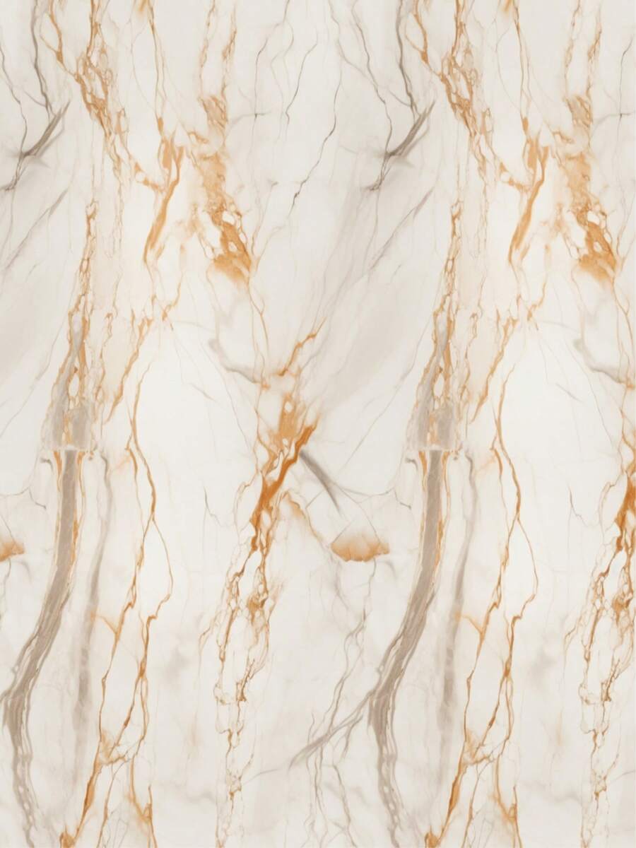 Wall Paper - 大理石 19 - 查看 1