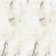 Marble 16