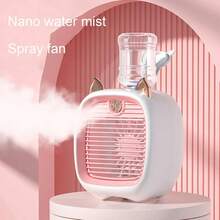 Ceiling Fans - Nhiều màu - Xem 10