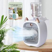 Ceiling Fans - Nhiều màu - Xem 3