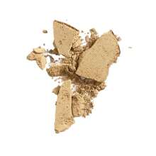 Bissu Bissú Compact Powder Makeup - 08 Wheat - View 2