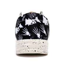 Men's Loafers - Grey - View 3