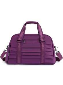 Roxo