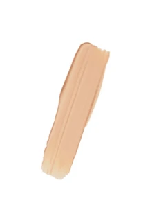 Concealer For Dark Circles And Blemishes Corrective Makeup For Skin Imperfections | Pink Up - 03 Beige - 查看 3