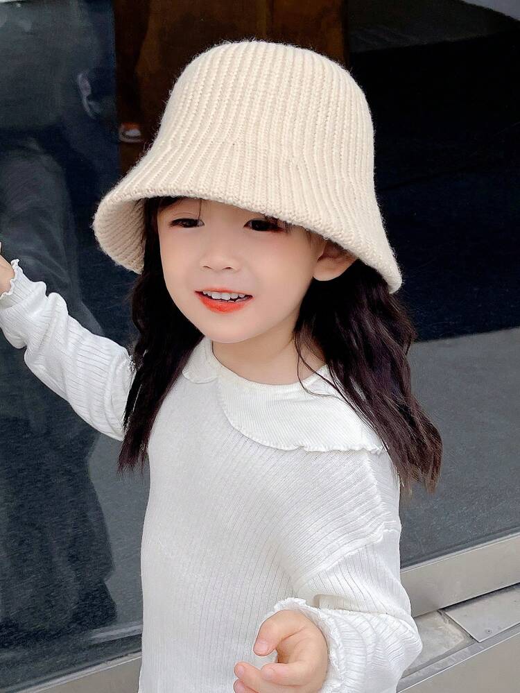 Il cappello da pescatore Artichaut per bambini | | Sito ufficiale