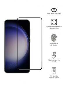 Phone Cases - Nhiều màu - Xem 2