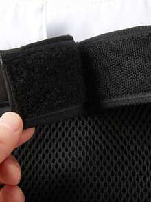 1套/2入狗狗包胸套& 開花皮帶套裝,防逃逸,適合婚禮、派對、戶外活動,附有1.5米皮帶