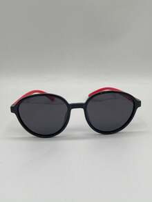 Kids Fashion Glasses - Nhiều màu - Xem 2