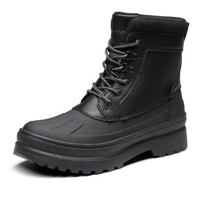 Men's Insulated Wat…