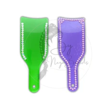 Tool Accessories - Nhiều màu - Xem 7