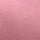 Babypink