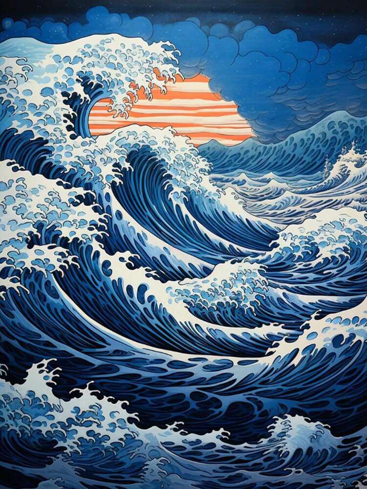 ELENCO PITTURA 5D fai da te kit arte strass gatto regalo decorazione