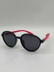 Kids Fashion Glasses - Nhiều màu - Xem 1