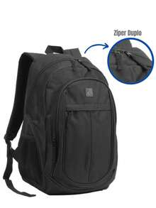 WEB BOLSAS Women Functional Backpacks - 查看 6