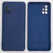 Phone Cases - 深藍 - 查看 1