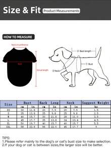 Áo nỉ & Áo Hoodie Thú cưng - Xám - Xem 5