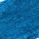06 Azul Claro
