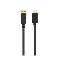 Computer Cables - màu đen - Xem 4