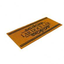 Carpet - Dulce hogar - Ver 3