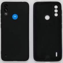 Phone Cases - màu đen - Xem 2