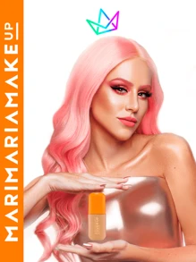 Foundation - MM14 - View 2