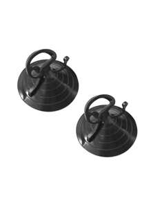 Anti Snow Frost Ice Shield Car Windscreen Cover, Sun Dust Protector Universal Car Windshield Shade - Silver - View 9