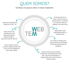 Boleira de Vidro com Pé e Tampa Jasmin Dourada Vitazza para Bolo, Doces, Sobremesas, Decoração, Organização e Mesa Posta, com Toque de Elegância, Praticidade Ecológica e Estilo Natal e Outras Ocasiões Especiais - Dourado - Visão 7