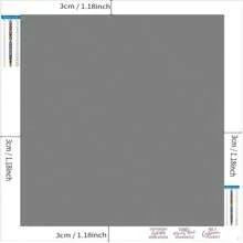 鑽石繪畫套件多彩馬來西亞新系列全鑽石馬賽克 5d Diy 十字繡套件鑽石藝術家居裝飾 2023 - 彩色 - 查看 4