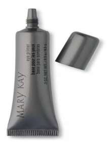 Mary Kay Eyeshadow Foundation