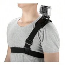 Camera & Photo Accessories - 黑色 - 查看 3