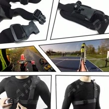 Camera & Photo Accessories - 黑色 - 查看 7