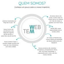 Cake Storage Containers - ירוק - ראה 6