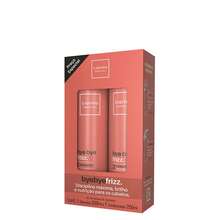 Cadiveu Hair Care Sets - Trong sáng - Xem 6
