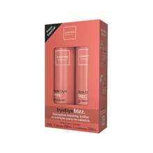 Cadiveu Hair Care Sets - Trong sáng - Xem 1