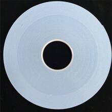 1片/10片/20片/30片/40片/50片装 钻石图案装饰3D墙板，3D砖纹墙板，阻燃装饰，30厘米 x 30厘米，哑光白/黑，DIY家居装饰墙贴，适用于接待区、摄影工作室和室内设计