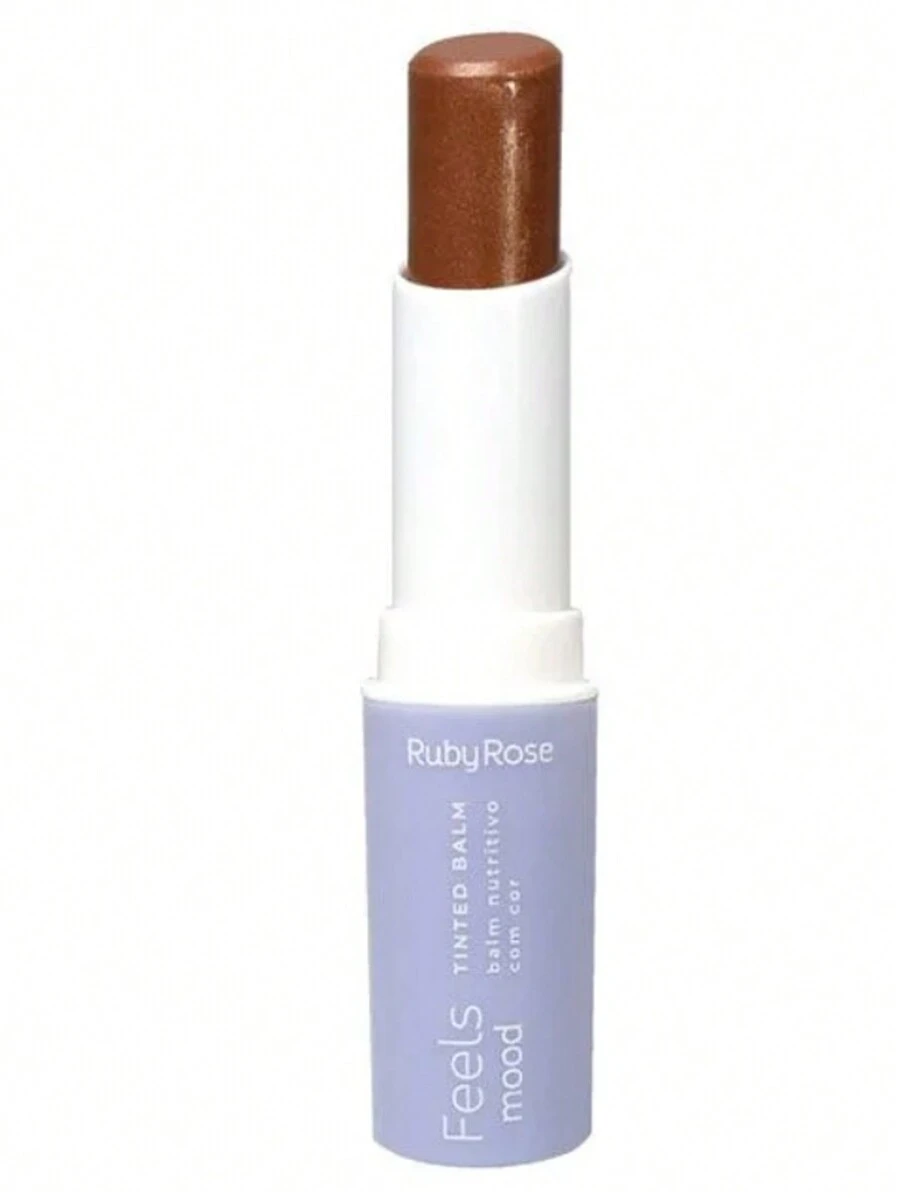 Lipstick - HB8519-T40 - Voir 1
