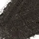 01 Negro