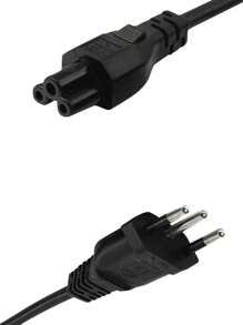 Laptop AC Adapters - Phích cắm Brazil - Xem 3