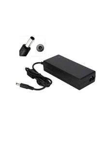 Laptop AC Adapters - Phích cắm Brazil - Xem 4