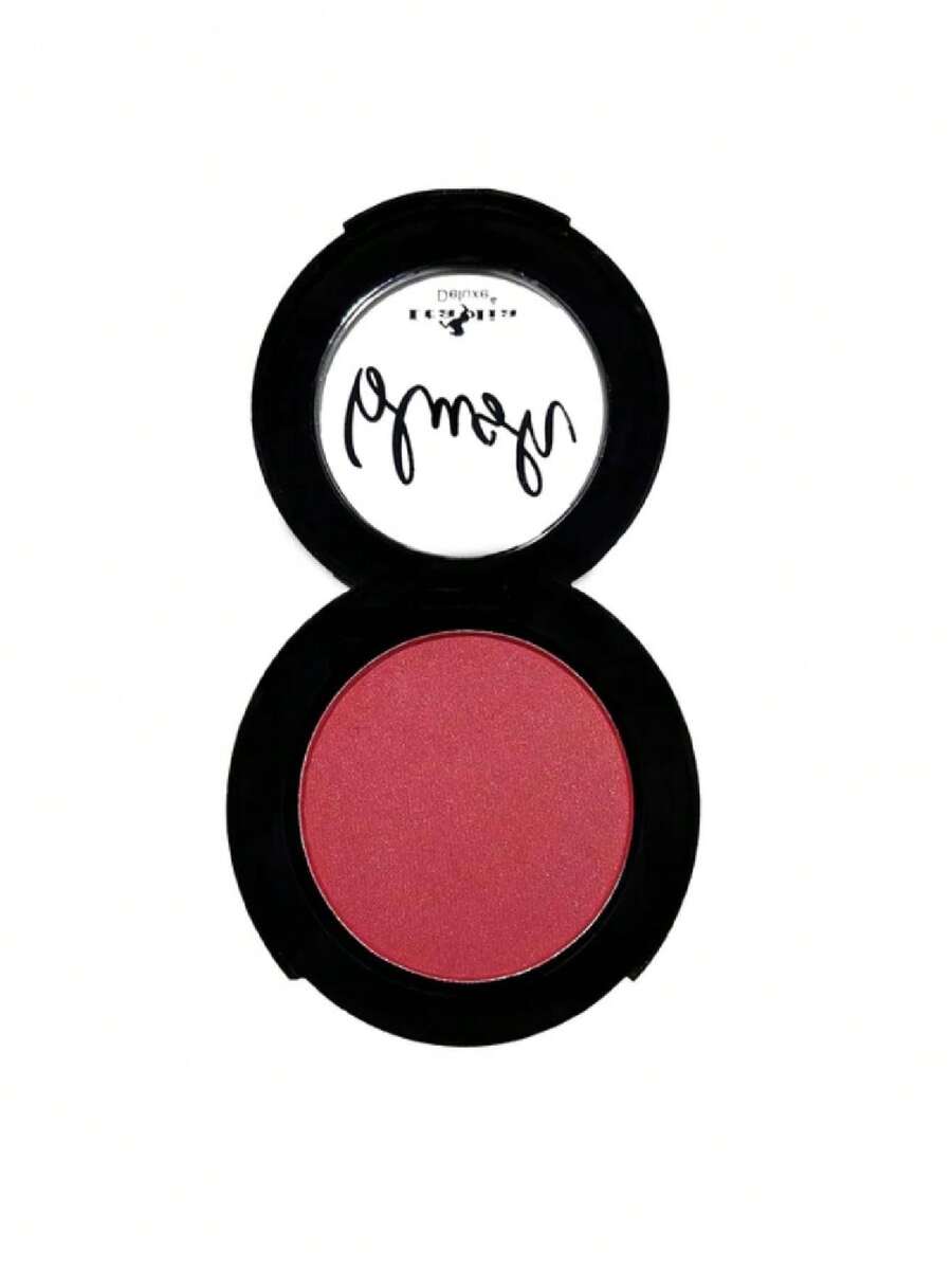 RUBOR BLUSH ITALIA DELUX - 10 ICONIC - Ver 1
