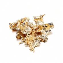 Phát hiện cơ bản - Vàng - Xem 7