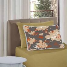 Sheet Sets with Pillowcases - 霸王龍 - 查看 1