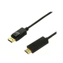 Computer Cables - màu đen - Xem 2