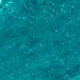 25 Aquamarine