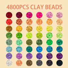 Hạt - kế hoạch B - Xem 2